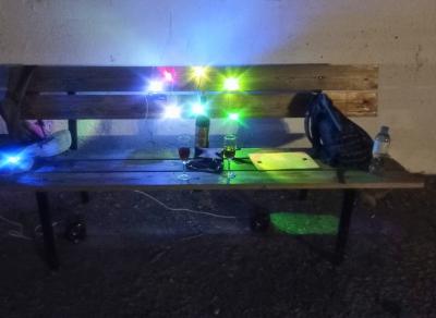 Прикрепленное изображение: 033-2.jpg